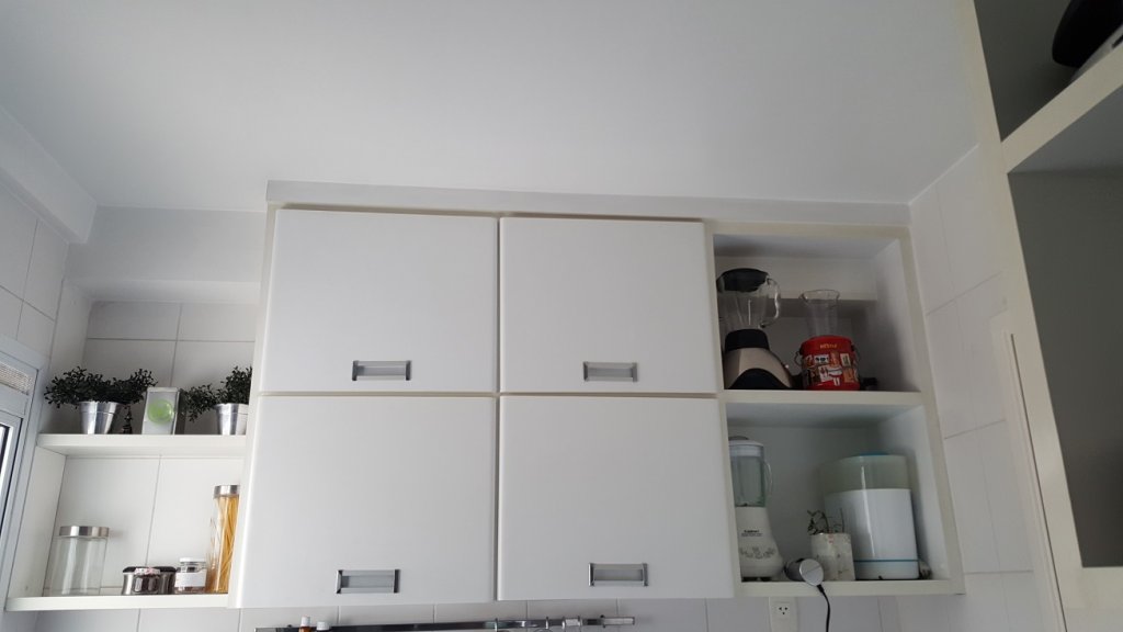 Apartamento, 3 quartos, 106 m² - Foto 7