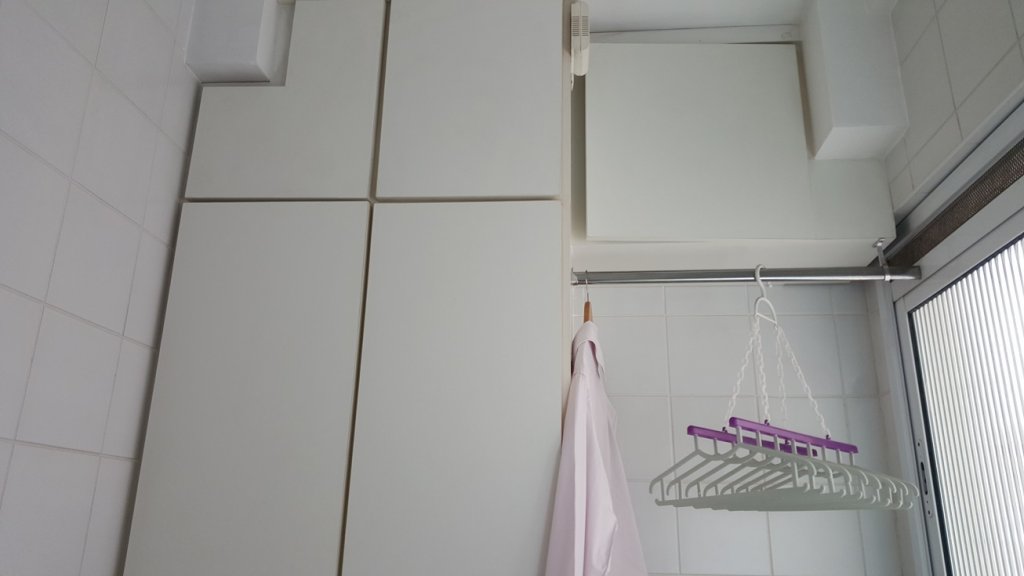 Apartamento, 3 quartos, 106 m² - Foto 8