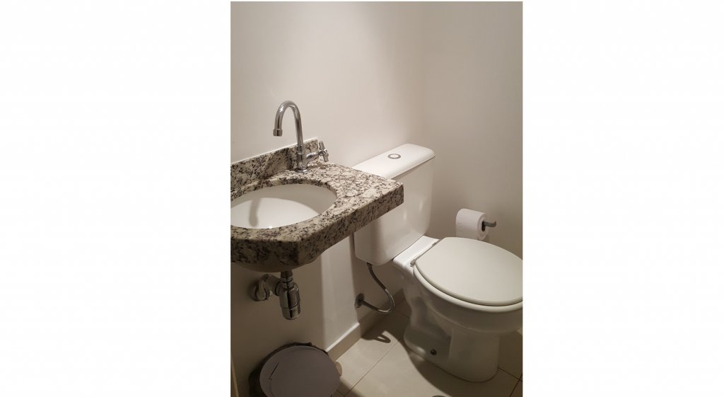 Apartamento, 3 quartos, 106 m² - Foto 9