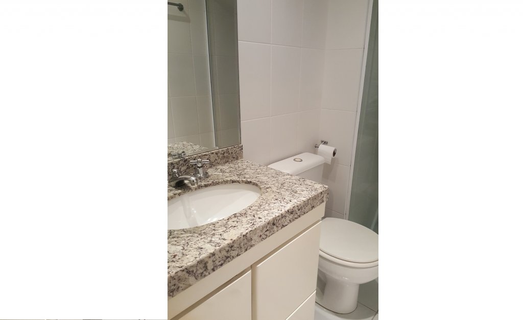 Apartamento, 3 quartos, 106 m² - Foto 10
