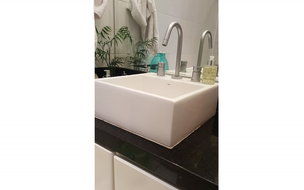 Apartamento, 3 quartos, 106 m² - Foto 11