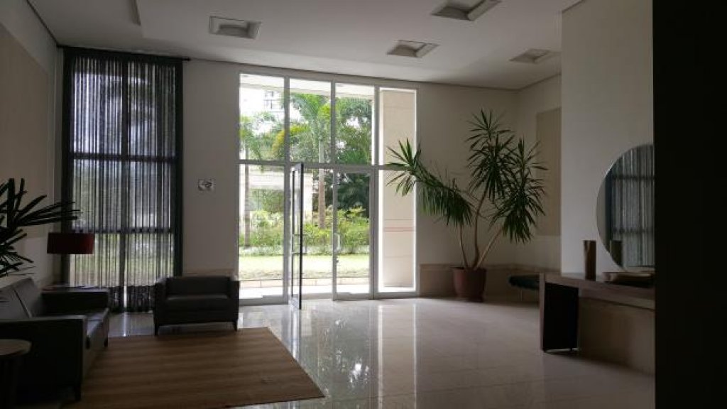 Apartamento, 3 quartos, 106 m² - Foto 12