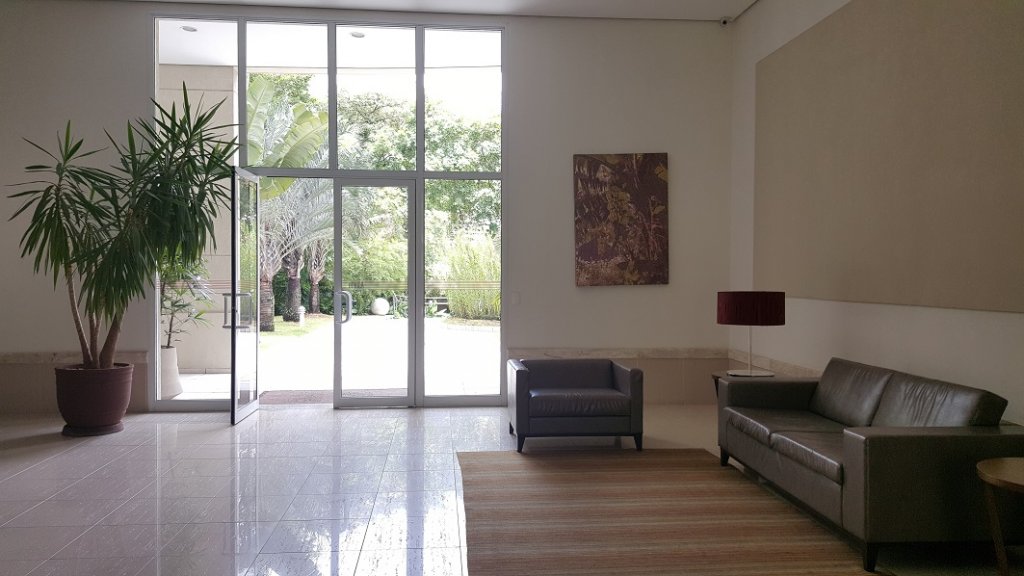 Apartamento, 3 quartos, 106 m² - Foto 13