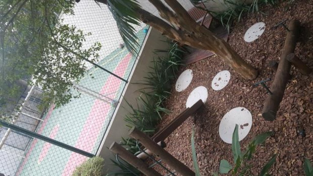 Apartamento, 3 quartos, 106 m² - Foto 15