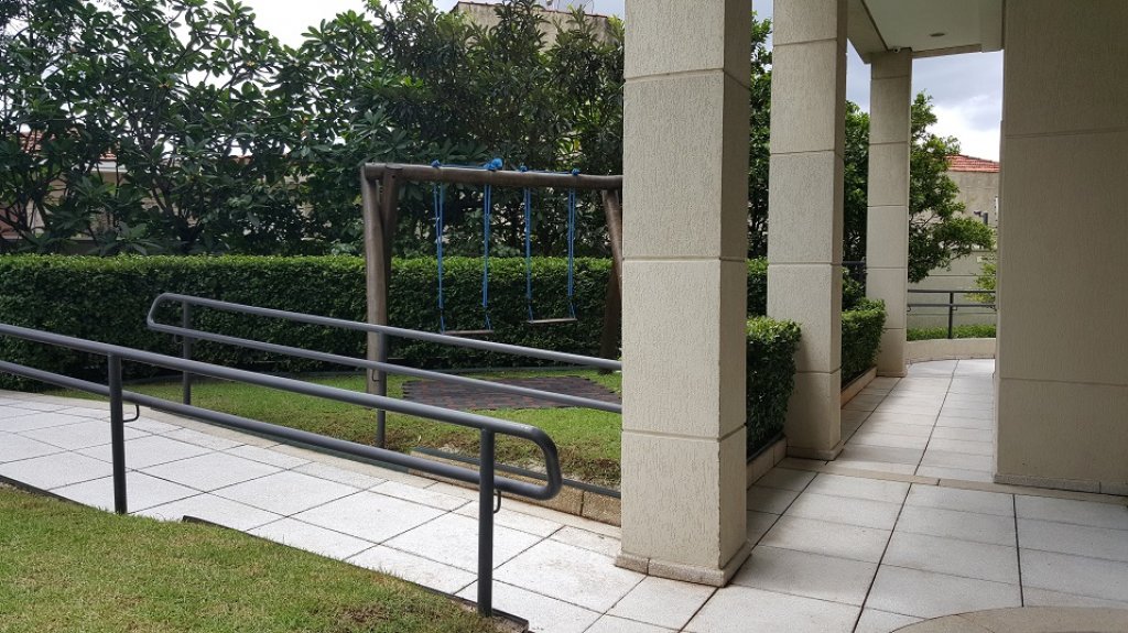 Apartamento, 3 quartos, 106 m² - Foto 16
