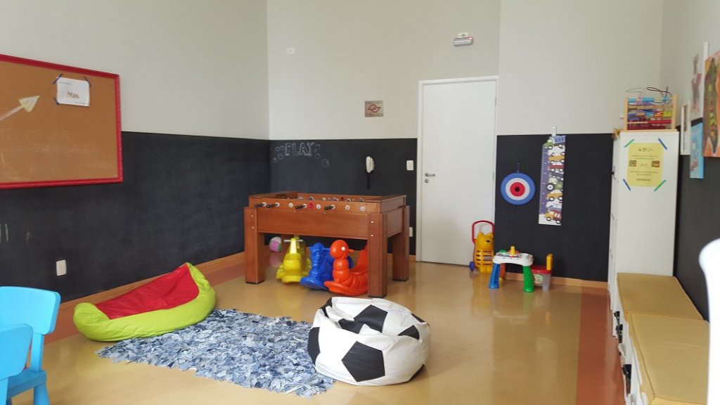 Apartamento, 3 quartos, 106 m² - Foto 17