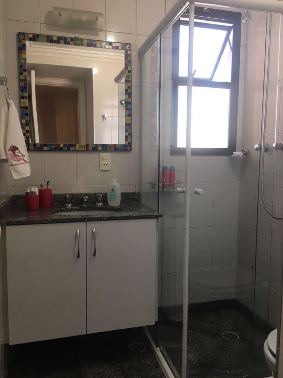 Apartamento, 3 quartos, 104 m² - Foto 7