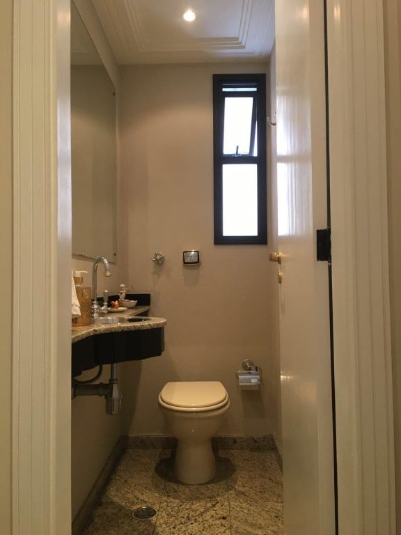 Apartamento, 3 quartos, 104 m² - Foto 8