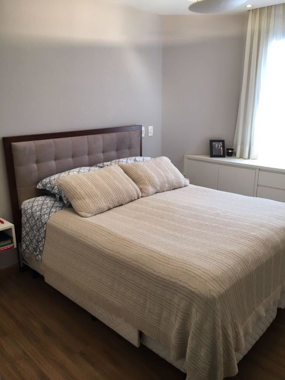 Apartamento, 3 quartos, 104 m² - Foto 9