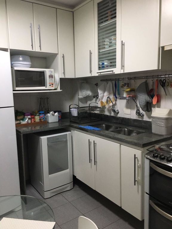 Apartamento, 3 quartos, 104 m² - Foto 10
