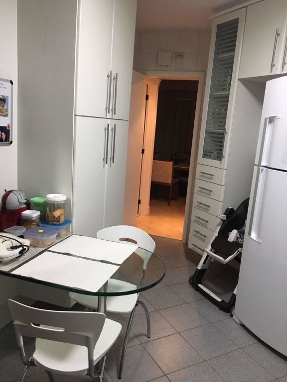 Apartamento, 3 quartos, 104 m² - Foto 11
