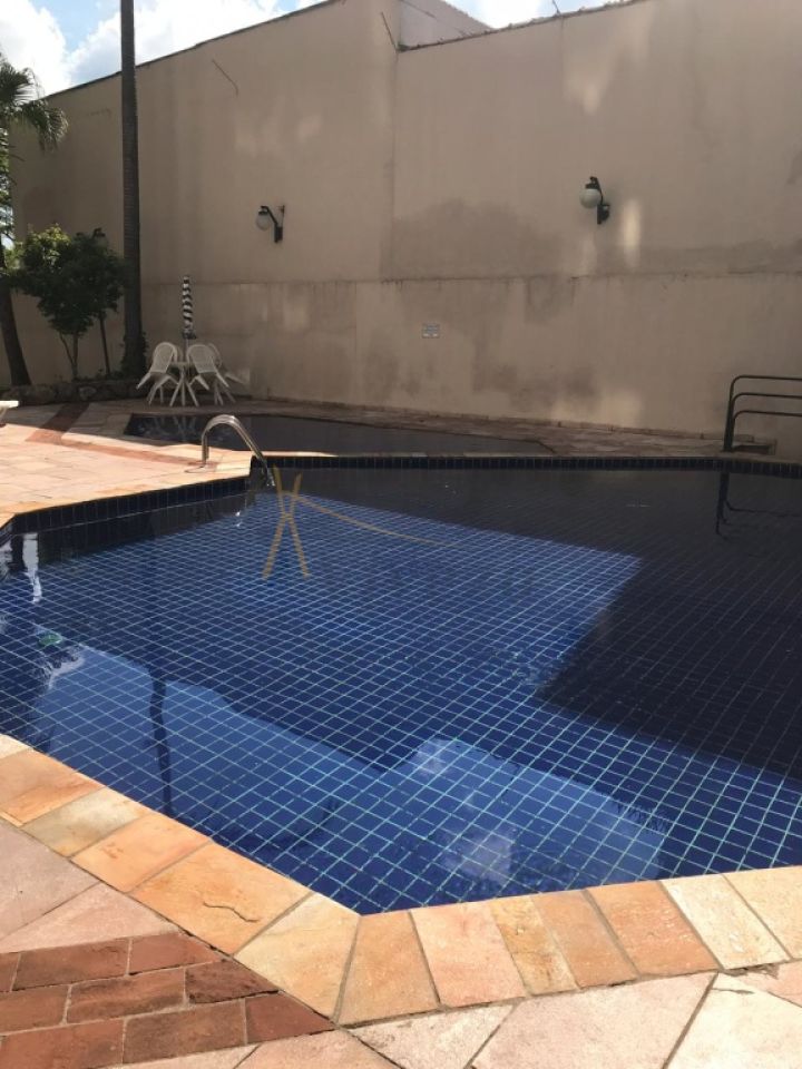 Apartamento, 4 quartos, 108 m² - Foto 22