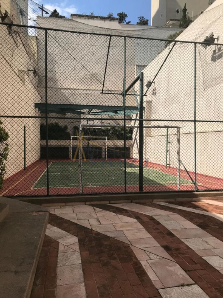Apartamento, 4 quartos, 108 m² - Foto 16