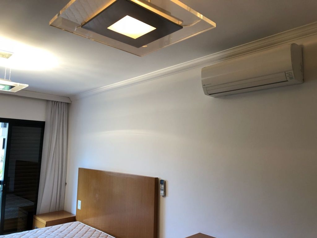 Apartamento, 3 quartos, 179 m² - Foto 10