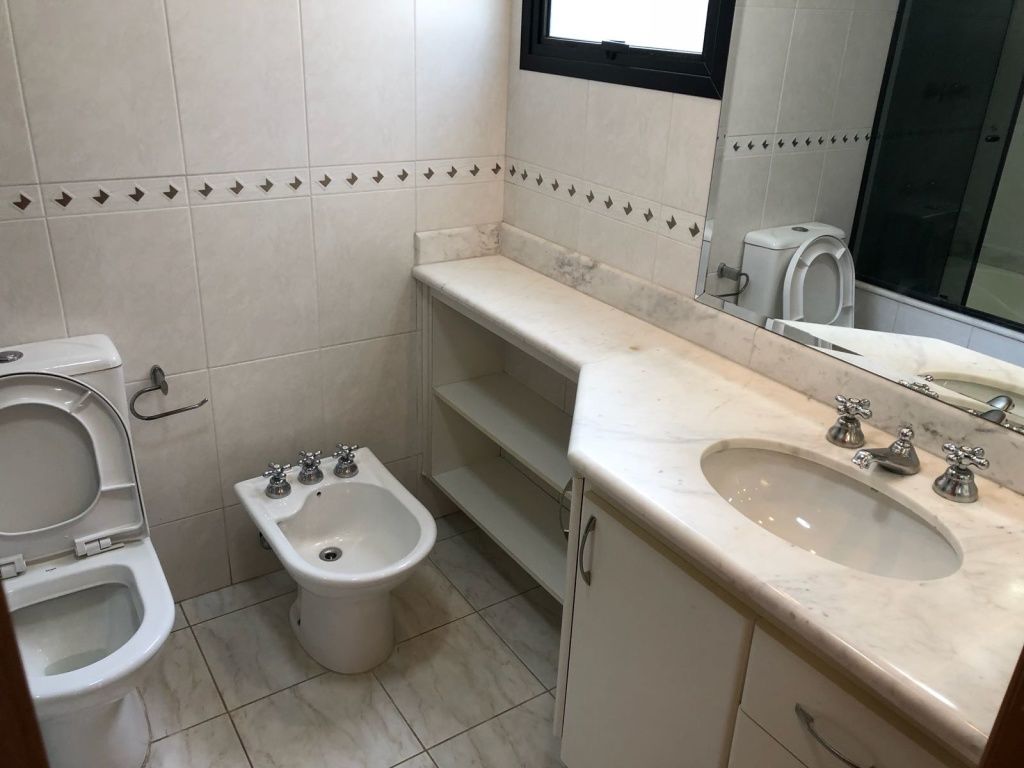 Apartamento, 3 quartos, 179 m² - Foto 18