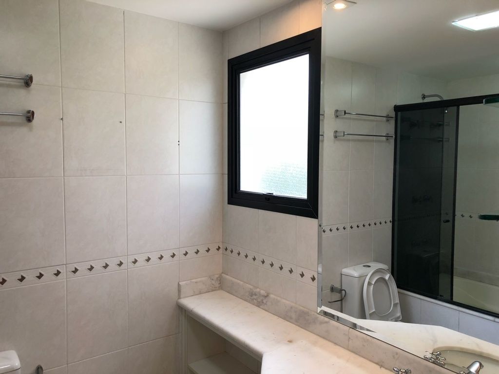 Apartamento, 3 quartos, 179 m² - Foto 17