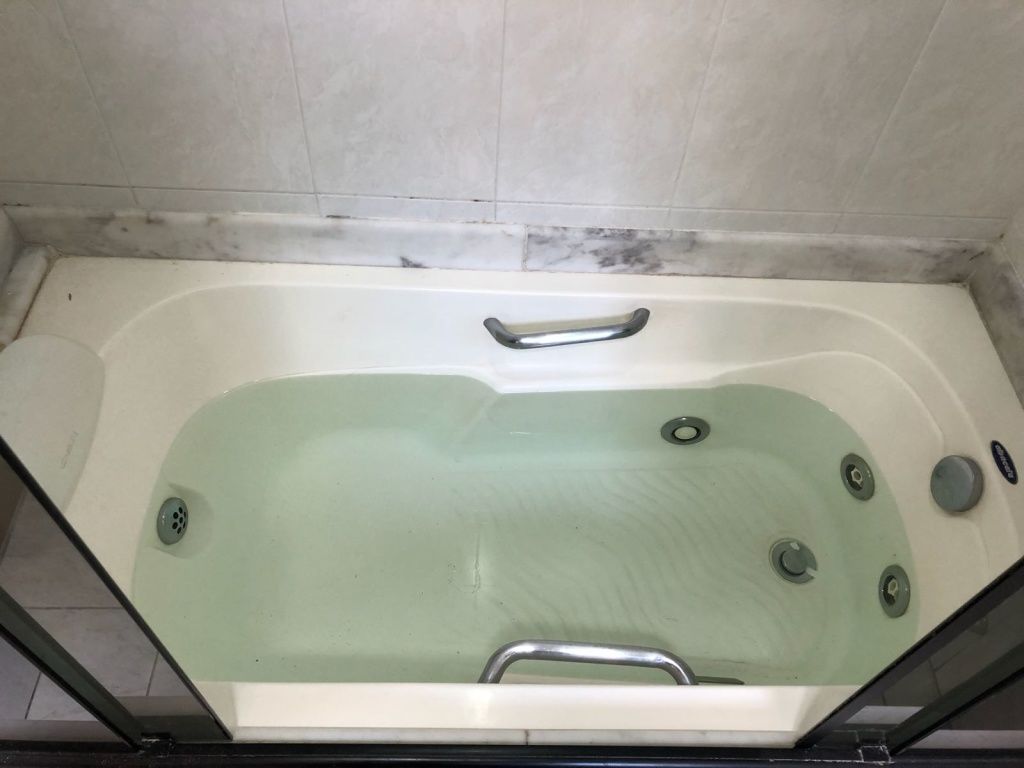 Apartamento, 3 quartos, 179 m² - Foto 19