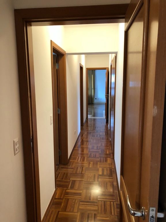 Apartamento, 3 quartos, 179 m² - Foto 5