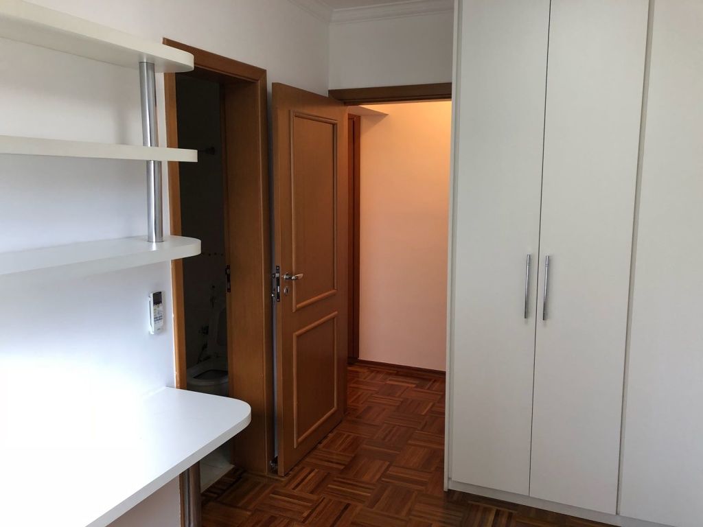 Apartamento, 3 quartos, 179 m² - Foto 12