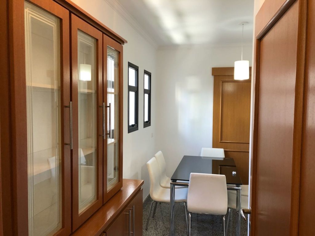 Apartamento, 3 quartos, 179 m² - Foto 4