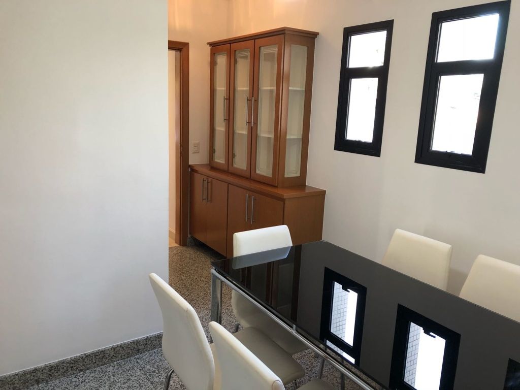 Apartamento, 3 quartos, 179 m² - Foto 13