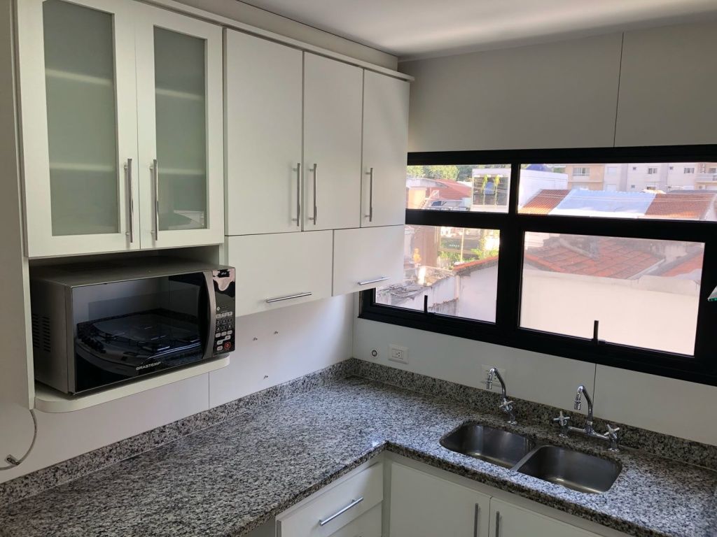 Apartamento, 3 quartos, 179 m² - Foto 15