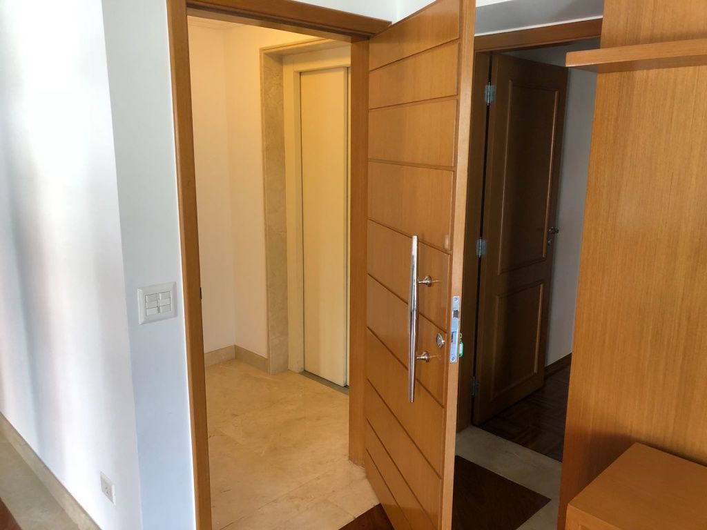 Apartamento, 3 quartos, 179 m² - Foto 6