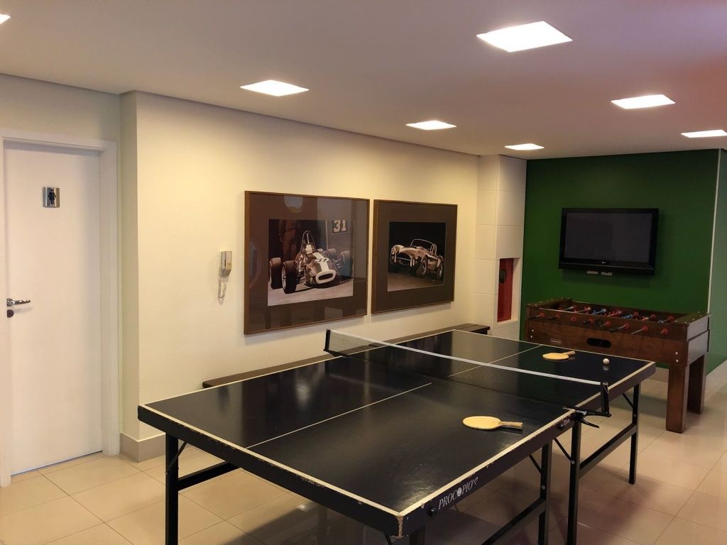 Apartamento, 3 quartos, 179 m² - Foto 24