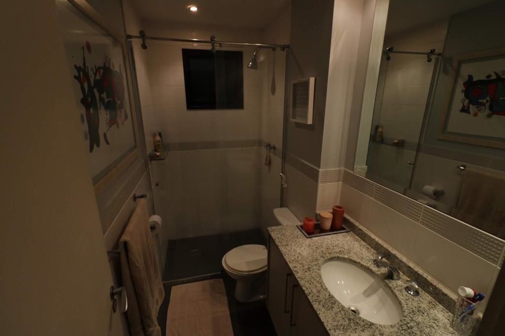 Apartamento, 2 quartos, 82 m² - Foto 16