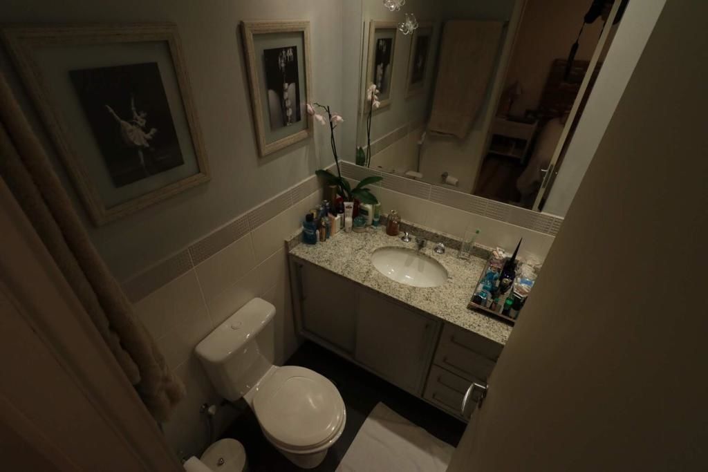 Apartamento, 2 quartos, 82 m² - Foto 15