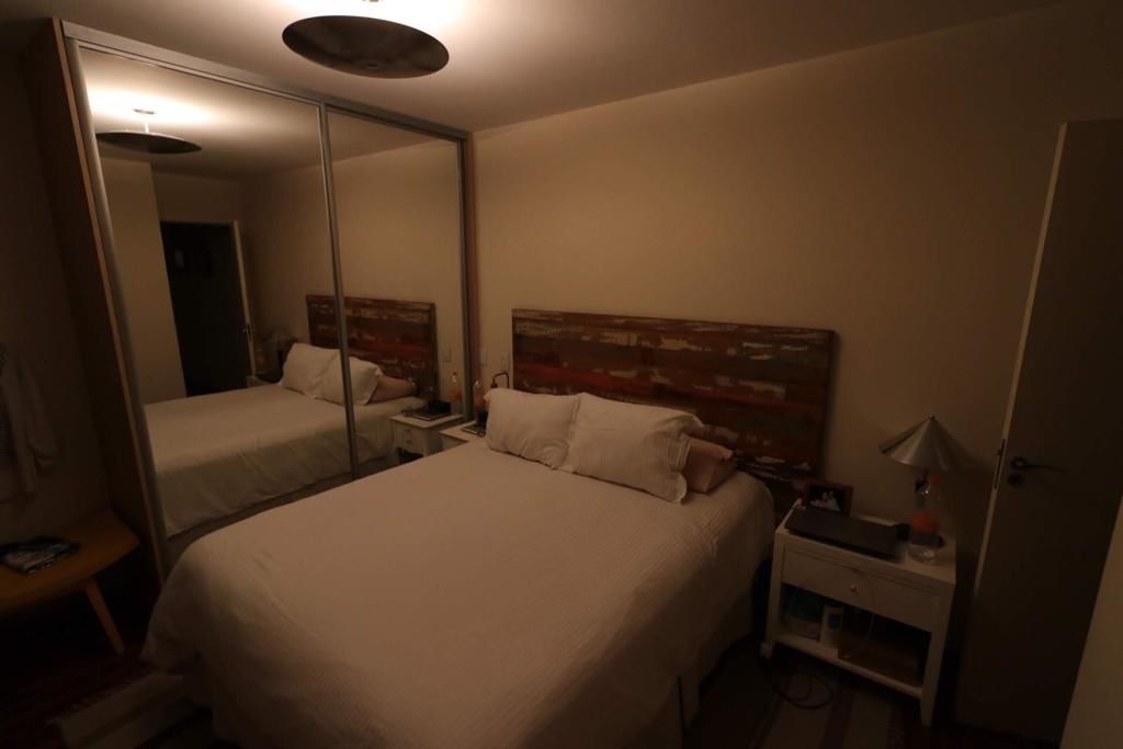 Apartamento, 2 quartos, 82 m² - Foto 11