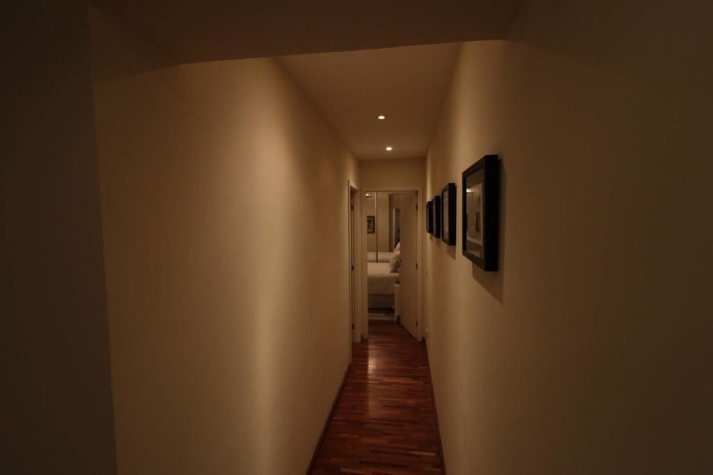 Apartamento, 2 quartos, 82 m² - Foto 10