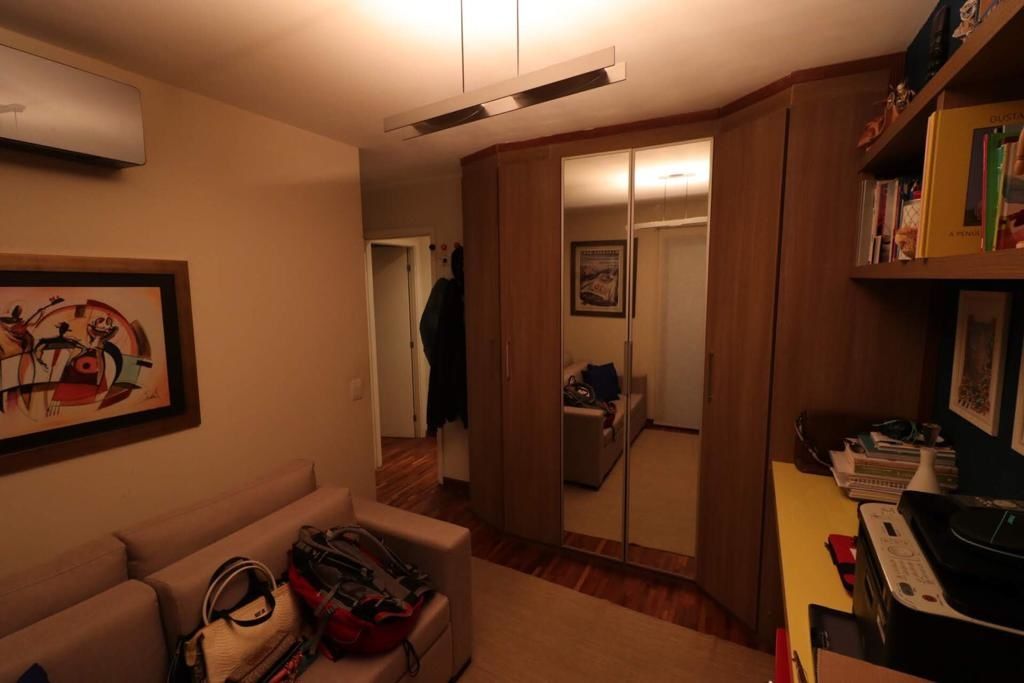 Apartamento, 2 quartos, 82 m² - Foto 12