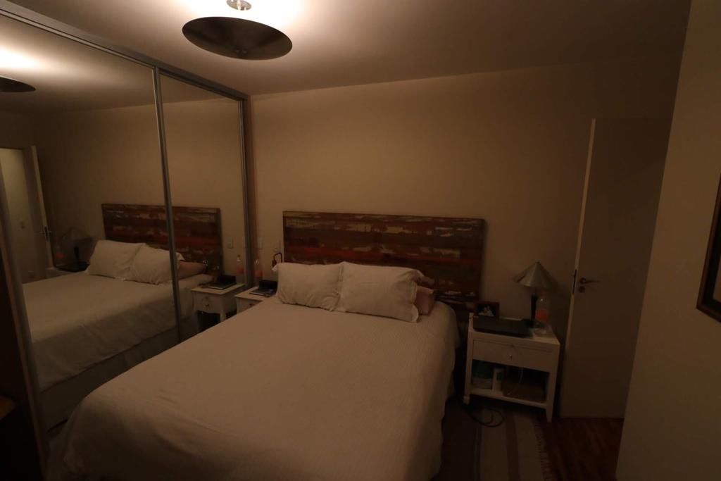 Apartamento, 2 quartos, 82 m² - Foto 14