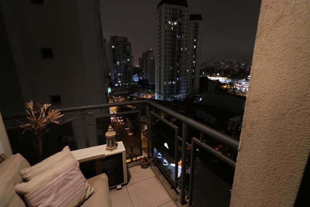 Apartamento, 2 quartos, 82 m² - Foto 19