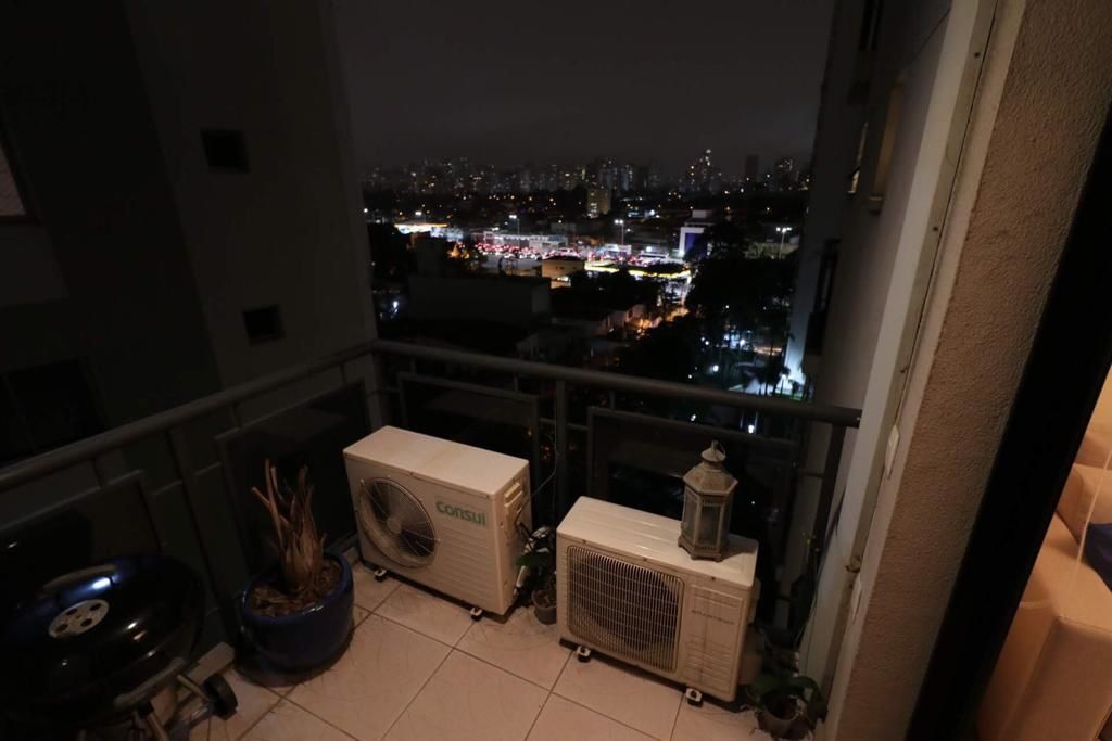 Apartamento, 2 quartos, 82 m² - Foto 18