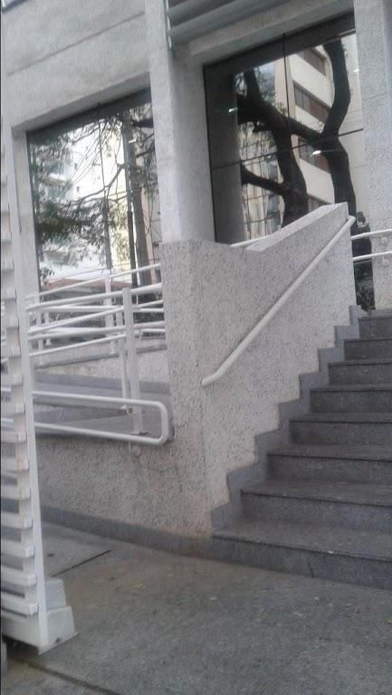 Sala-Conjunto, 56 m² - Foto 4