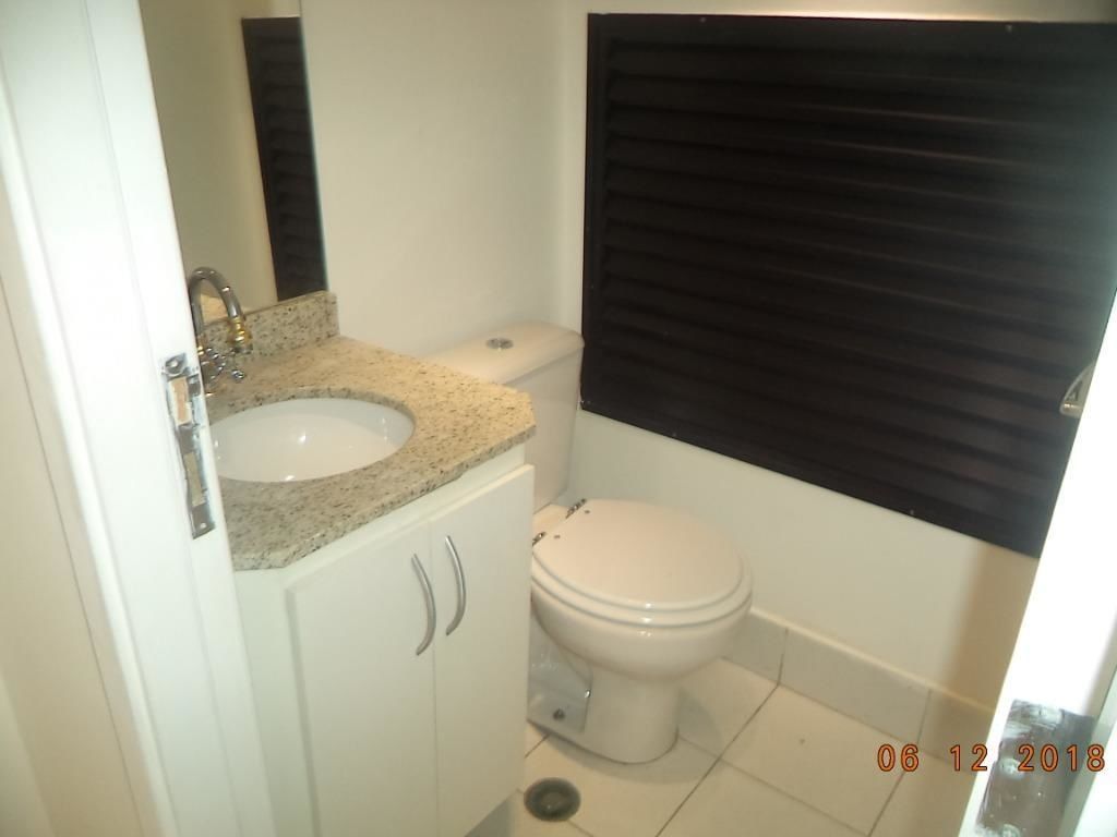 Sala-Conjunto, 56 m² - Foto 14
