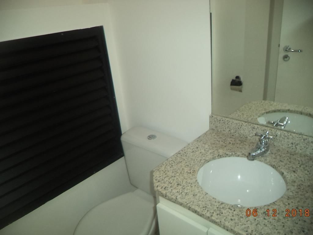 Sala-Conjunto, 56 m² - Foto 15