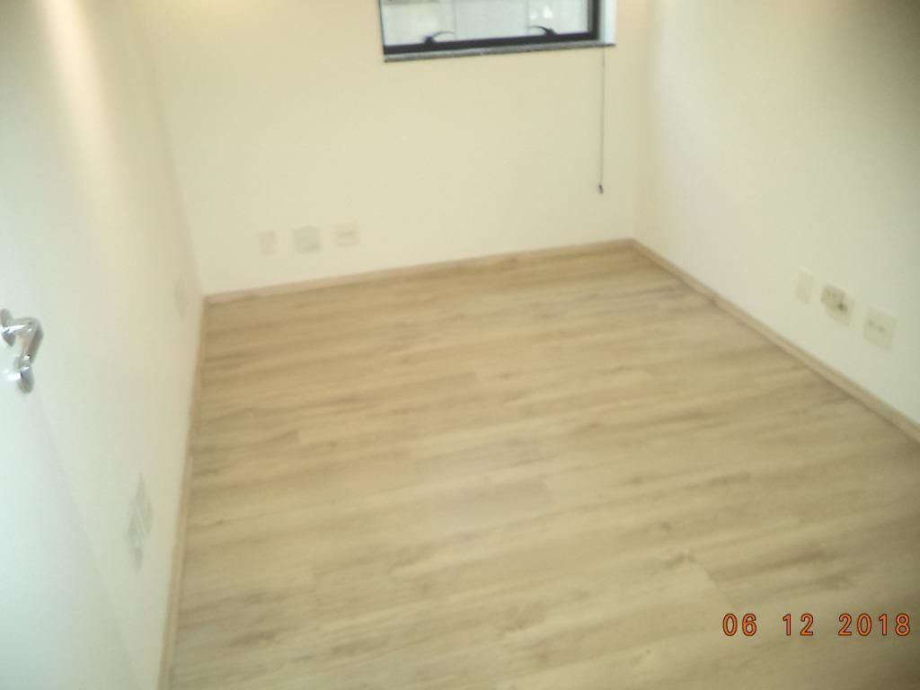 Sala-Conjunto, 56 m² - Foto 12