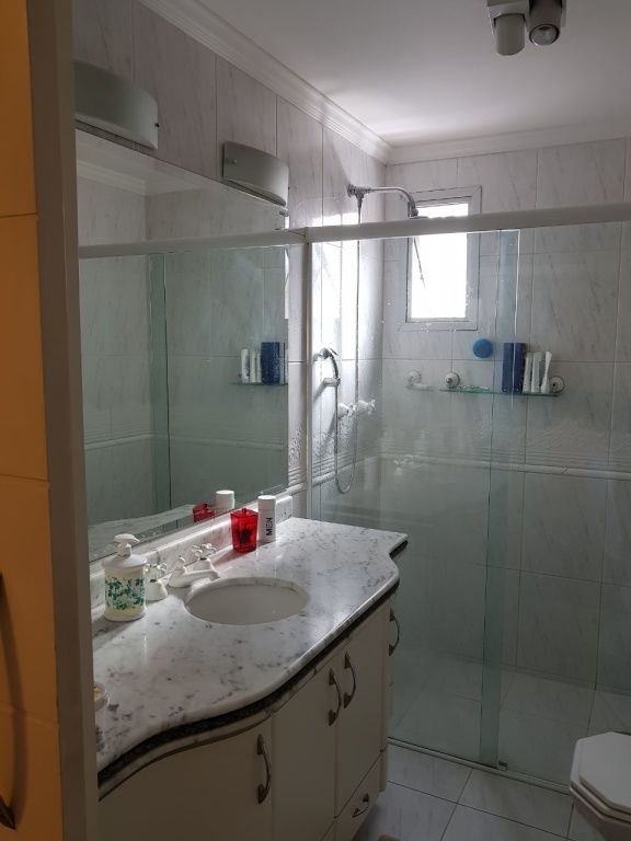 Apartamento, 3 quartos, 136 m² - Foto 12