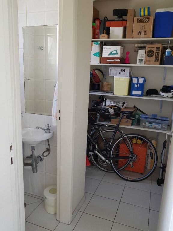 Apartamento, 3 quartos, 136 m² - Foto 11