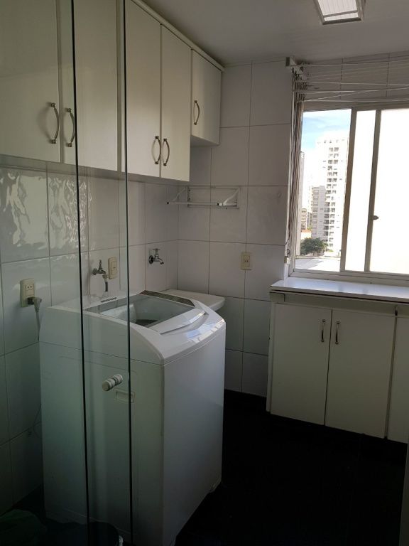 Apartamento, 3 quartos, 136 m² - Foto 13
