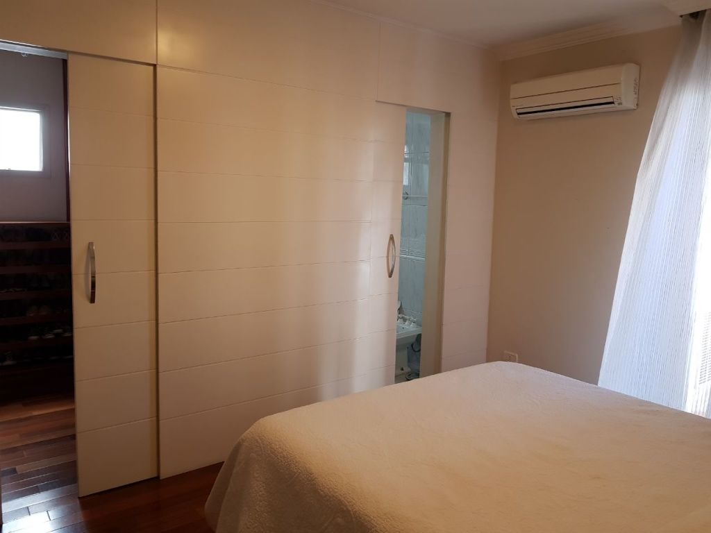 Apartamento, 3 quartos, 136 m² - Foto 8