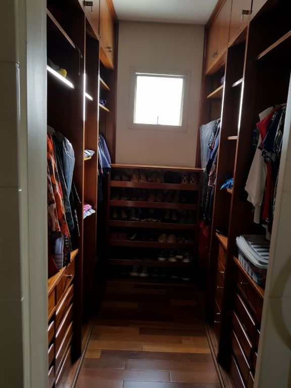 Apartamento, 3 quartos, 136 m² - Foto 7