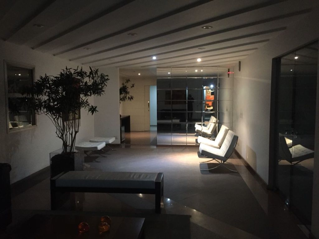 Apartamento, 3 quartos, 136 m² - Foto 14