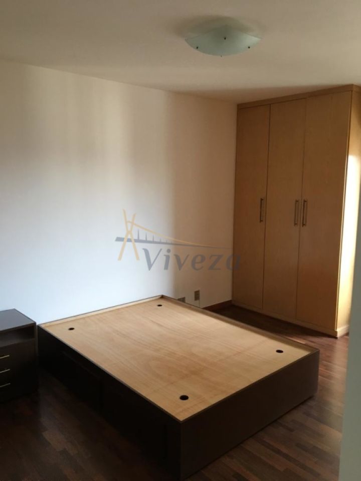 Apartamento, 3 quartos, 139 m² - Foto 11
