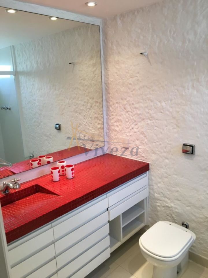 Apartamento, 3 quartos, 139 m² - Foto 12