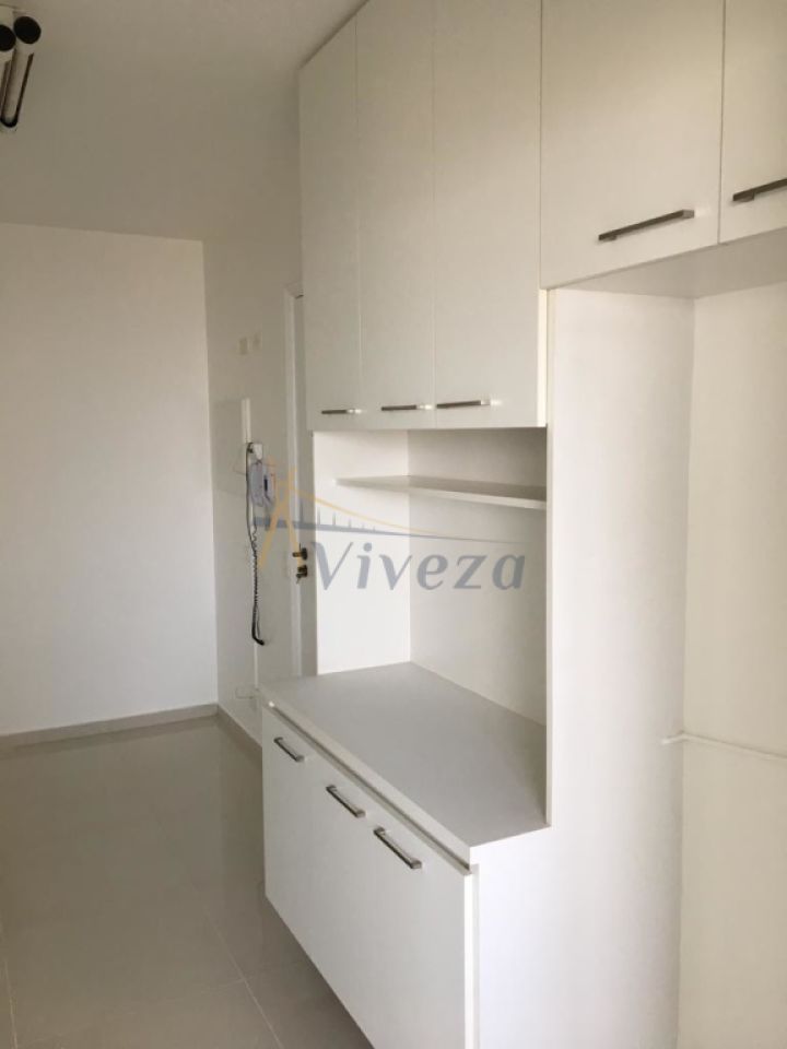 Apartamento, 3 quartos, 139 m² - Foto 8