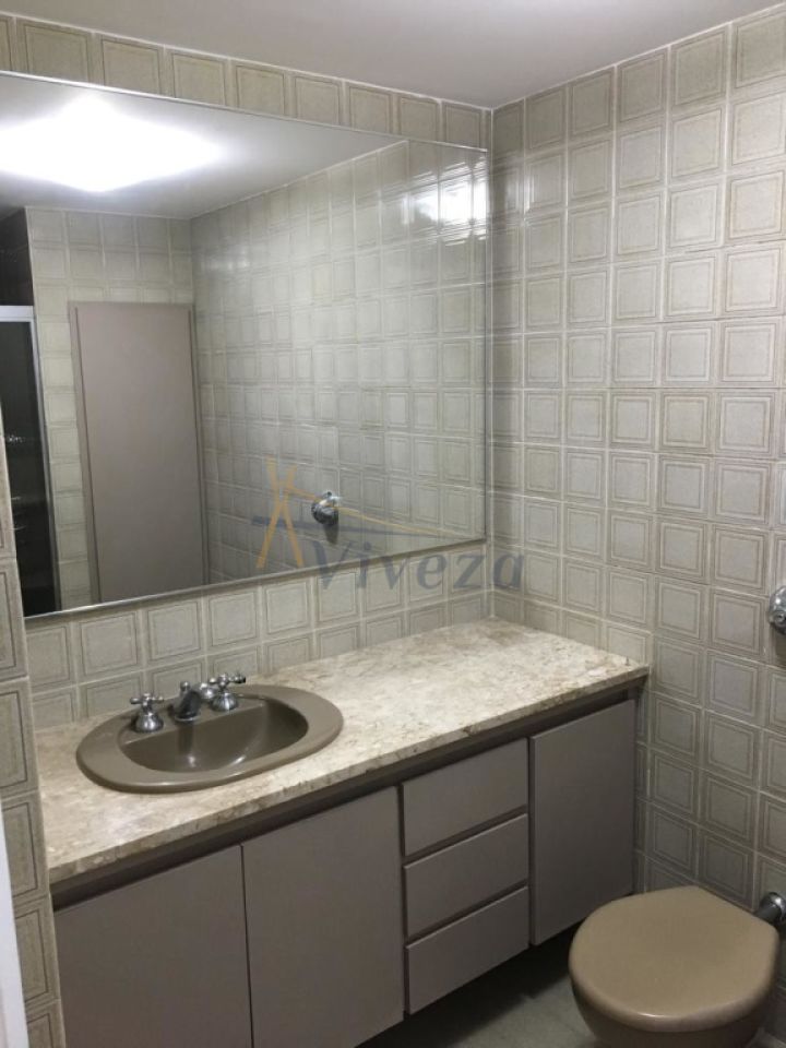 Apartamento, 3 quartos, 139 m² - Foto 14